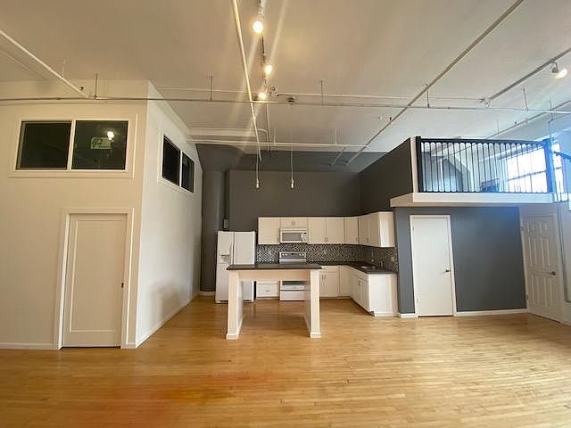 1st image of 3435 Cesar Chavez St Suite 211