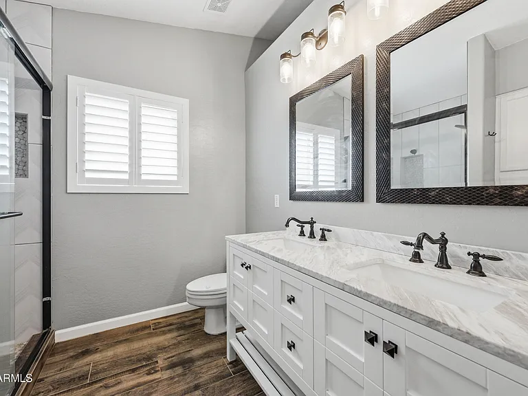18333 E Sunnydale Dr — Photo 15