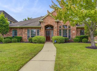 2208 Jernigan Frd, Dickinson, TX 77539
