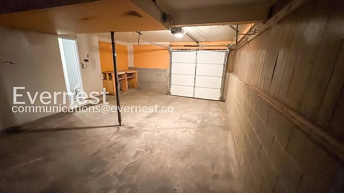 2865 Chatsworth Way — Photo 16