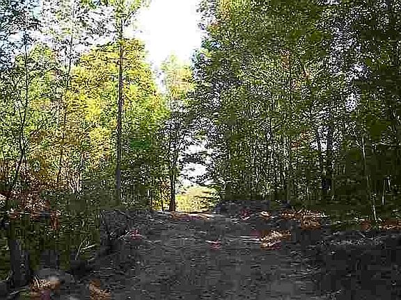 3rd image of 00 Fuller Road