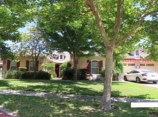 9431 Eagle Springs Ct, Roseville, CA 95747