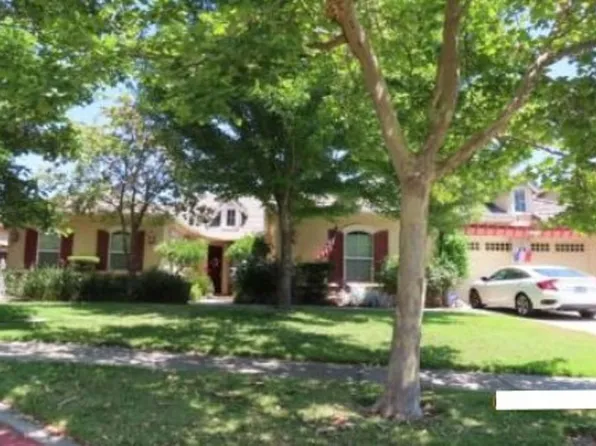 9431 Eagle Springs Ct, Roseville, CA 95747