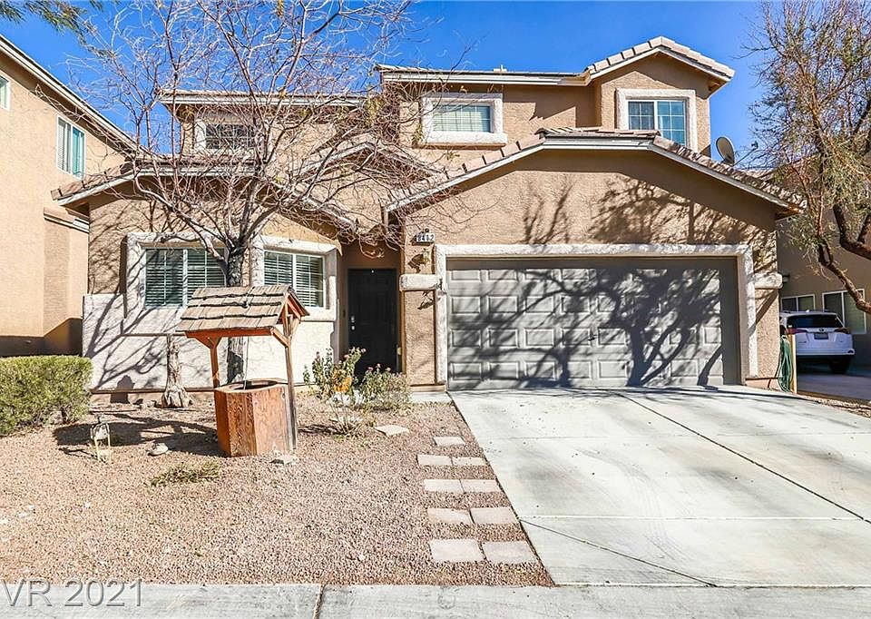1st image of 8412 Winterchase Pl