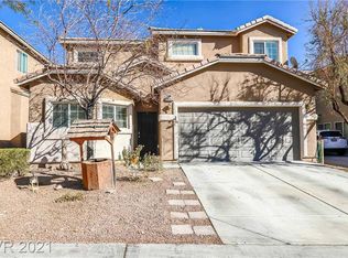 8412 Winterchase Pl, Las Vegas, NV 89143