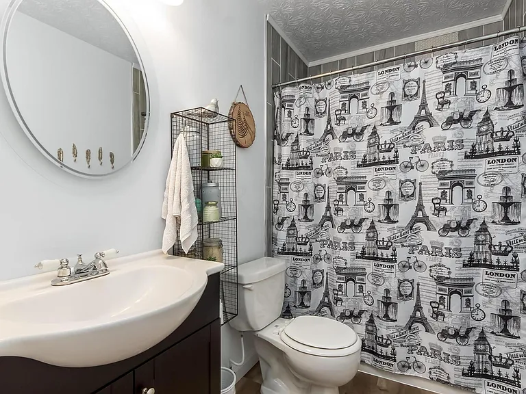 2120 Sari Lynn Ct — Photo 6