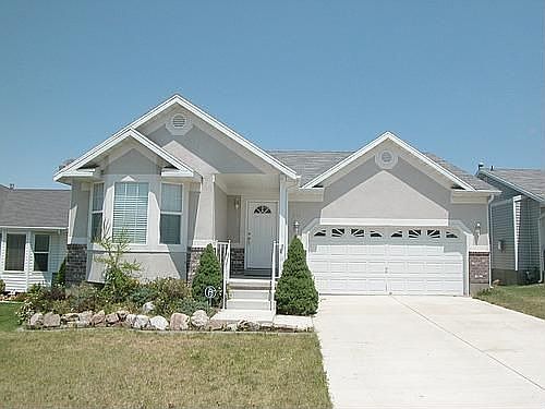 Front View 2