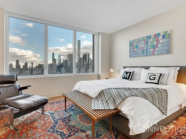 15 W 63rd St APT 21A, New York, NY 10023