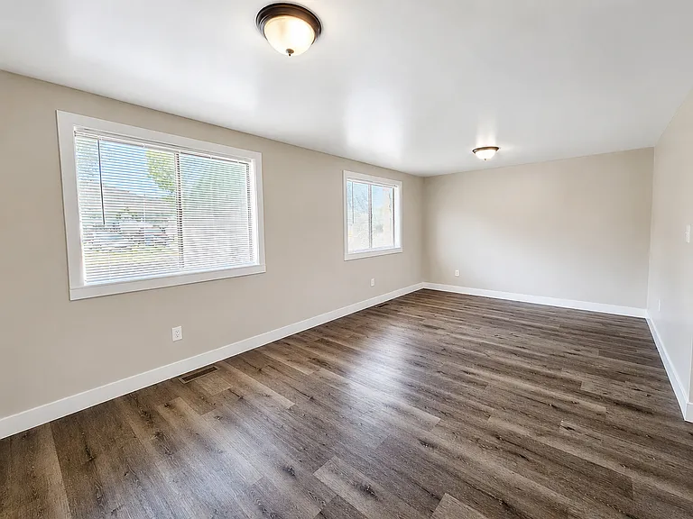 2853 S 9150 W — Photo 7