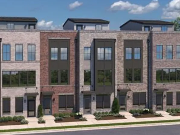 1834 Park Ave, Baltimore, MD 21217