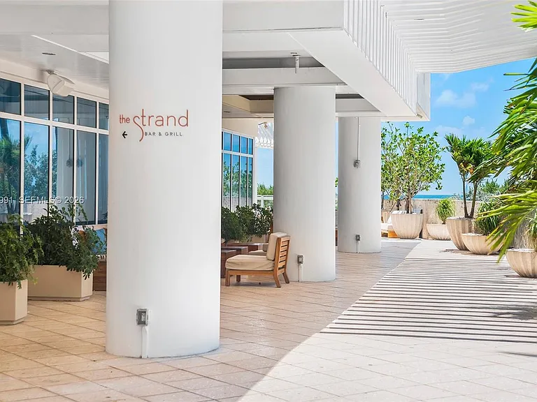 6799 Collins Ave #804 — Photo 48