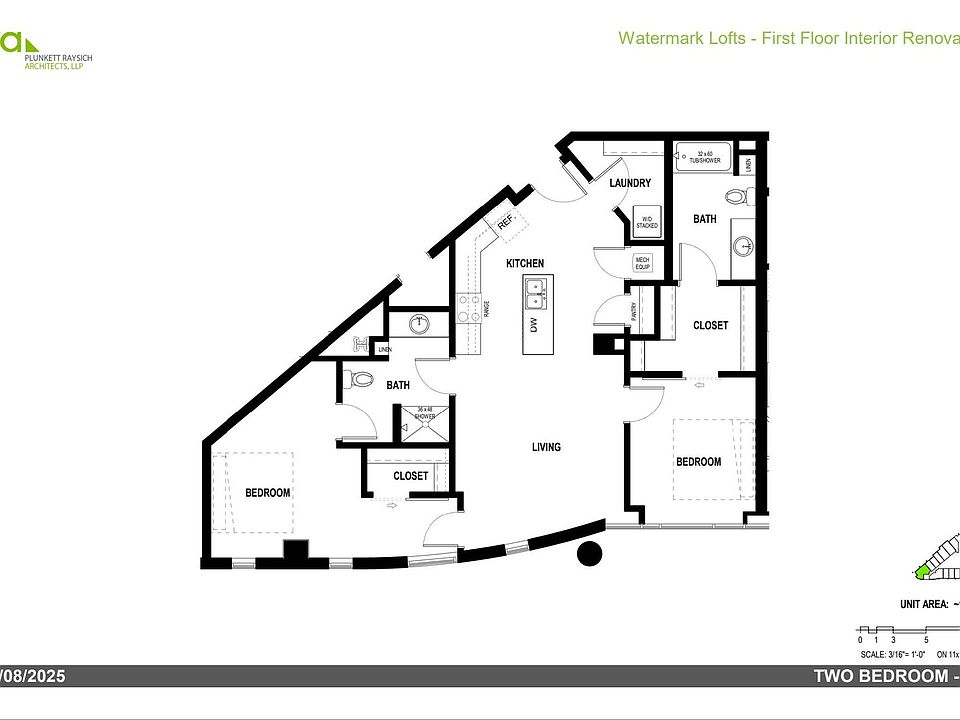 2nd image of 960 John Nolen Dr #120