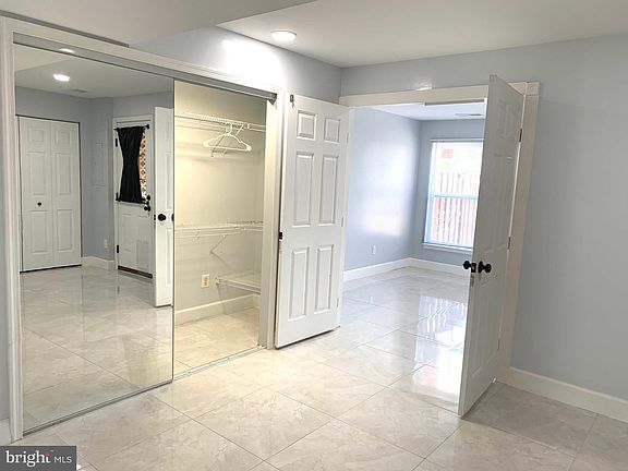 5th image of 14535 Pittman Ct