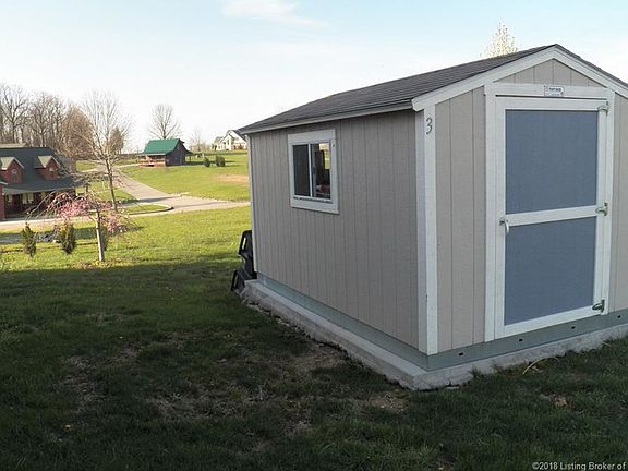 4th image of 8995 W Meadows Dr