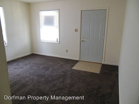 2nd image of 3536 N Parker Ave