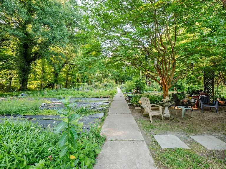 6621 Wakefield Dr #713 — Photo 65