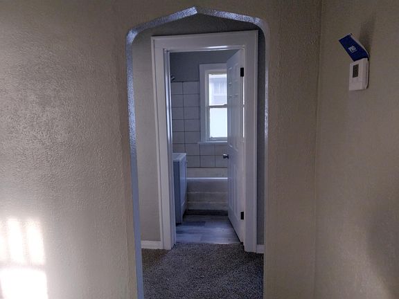 5th image of 1725 Brussels St