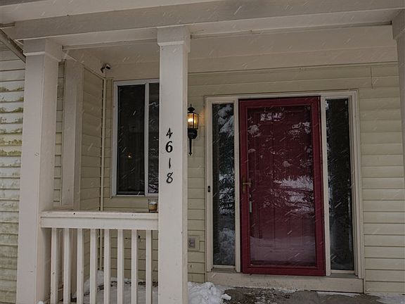 2nd image of 4618 Hilltop Dr