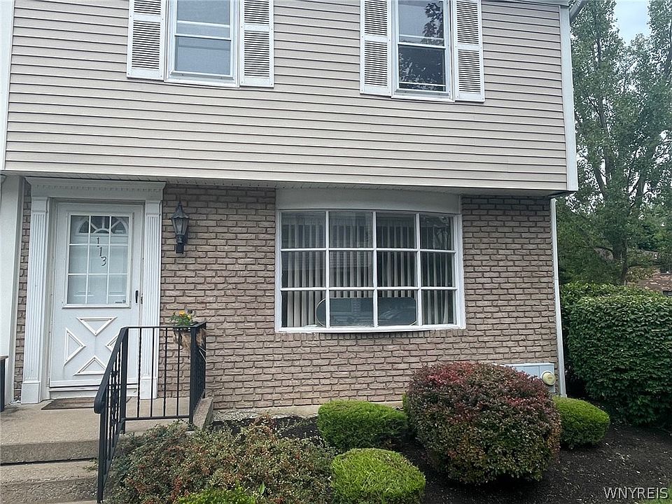 1st image of 113 Sundridge Dr