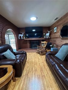 26326 Investors Pl, Hemet, CA, 92544