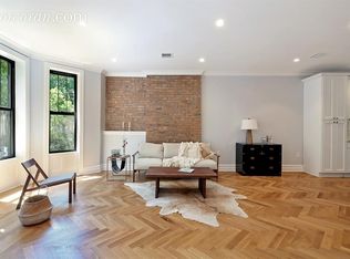 99 Pilling St, Brooklyn, NY 11207