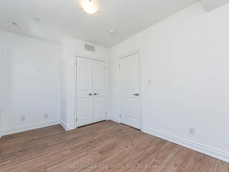 19 Salvador Allende Ct — Photo 26