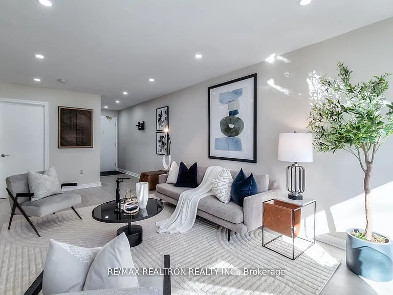 39 Kimbercroft Ct #105 — Photo 8