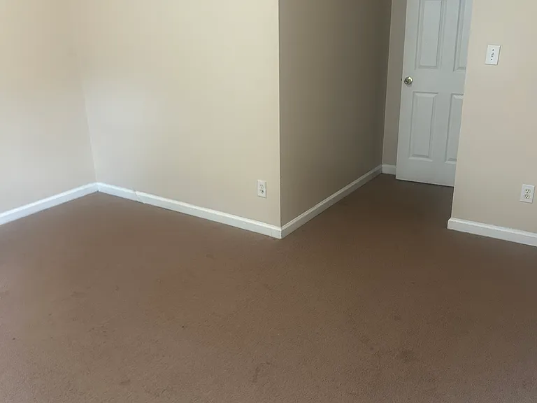 5256 Katherine Village Dr — Photo 3