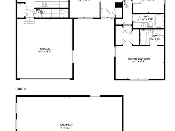 440 Shelburne Dr, Carol Stream, IL 60188