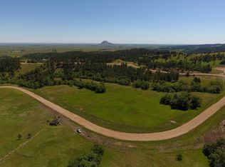 39 Prairie View Loop, Whitewood, SD 57793