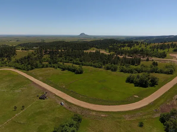 39 Prairie View Loop, Whitewood, SD 57793