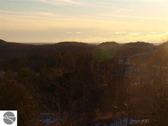 5th image of 0000 Frankfort Hwy