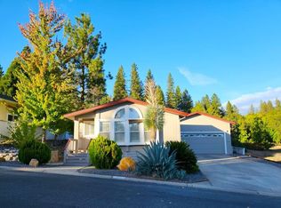 10196 Grant Ct, Grass Valley, CA 95949