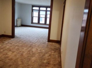 132 Lenox Ave #1, Oneida, NY 13421
