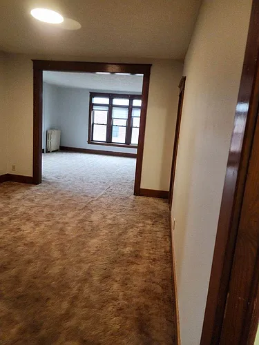 132 Lenox Ave Photo 1