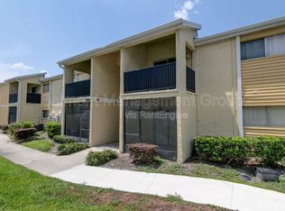 944 Lake Destiny Rd Unit F, Altamonte Springs, FL 32714