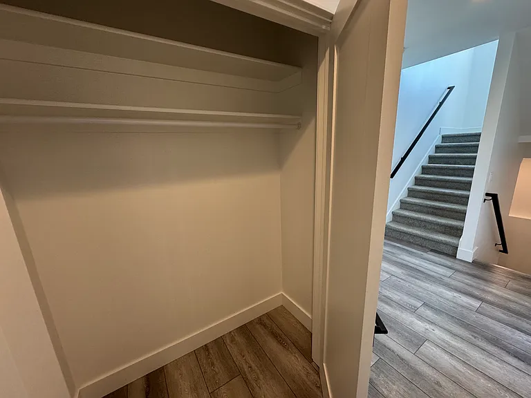 457 E Greenwood Ave #457 — Photo 32