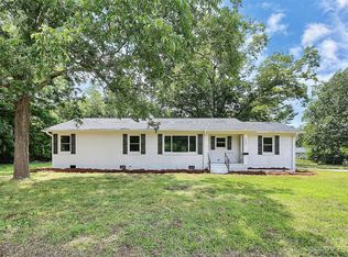 235 California St, York, SC 29745