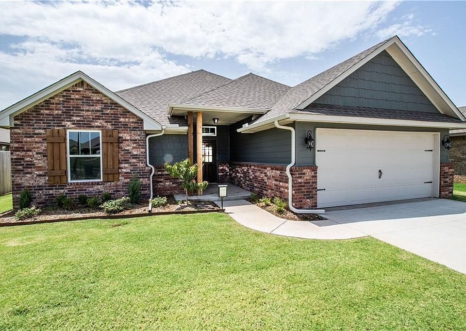 1st image of 18601 Melogold Dr