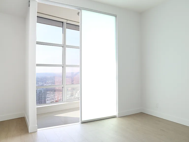 1283 Howe St #4203 — Photo 14