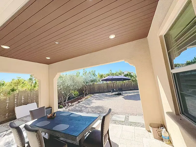 504 Cultivate — Photo 10