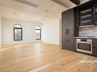 10 Quincy St APT 4D, Brooklyn, NY 11238