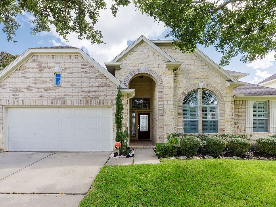 1st image of 4106 Angel Springs Dr