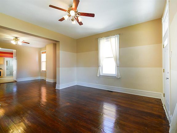 3rd image of 6645 Hancock Ave