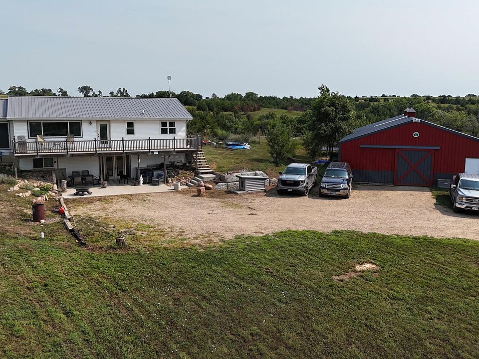 1st image of 45704 308th St