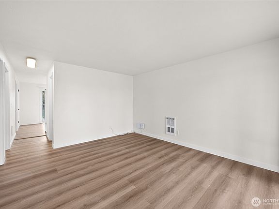 5th image of 2022 E 36th Street