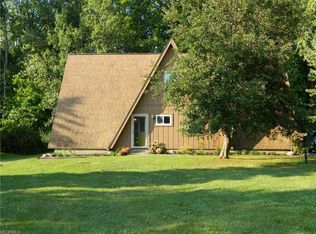 10338 Clipper Cv, Aurora, OH 44202