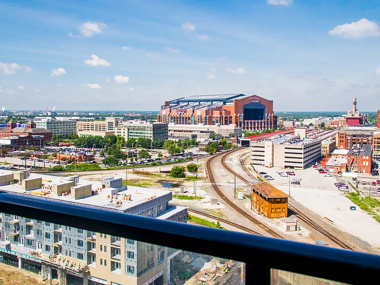 CityWay — Photo 226