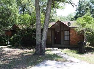 3201 Nekoma Ln #A&B, Tallahassee, FL 32304