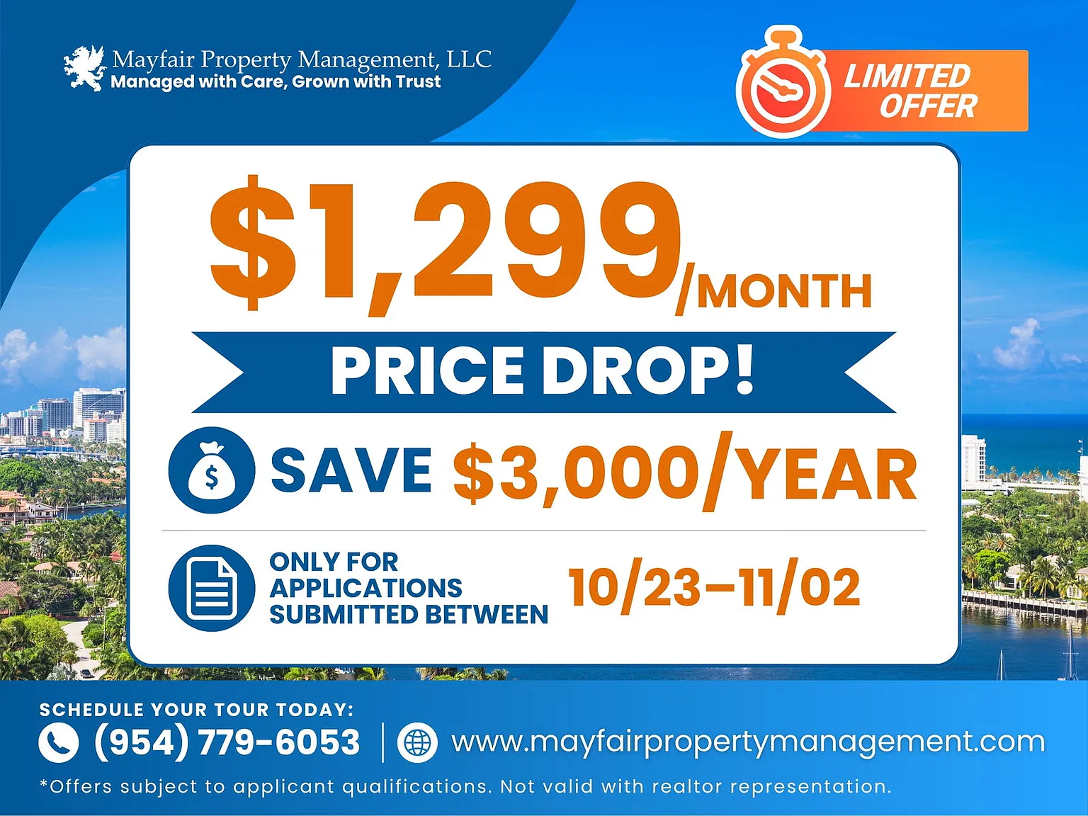 2915 Broadway - 3 — Photo 1